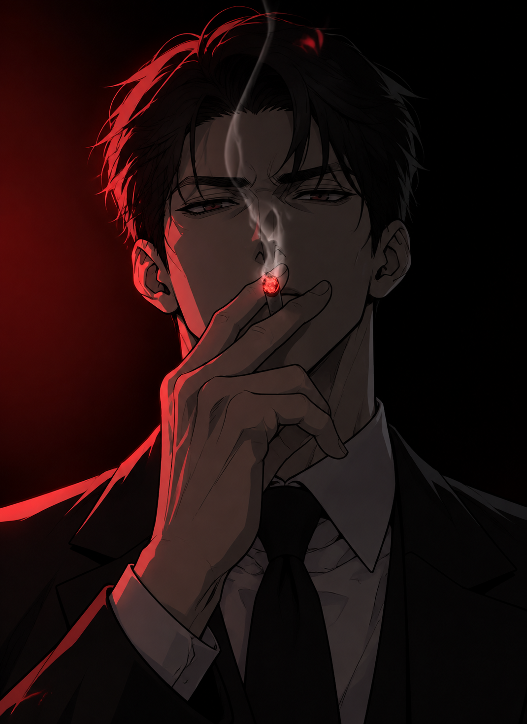 Jason thumbnail