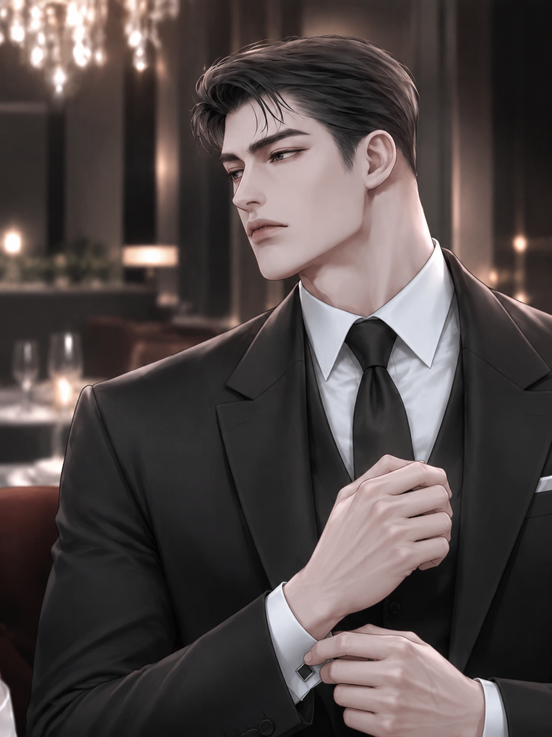 Callum thumbnail