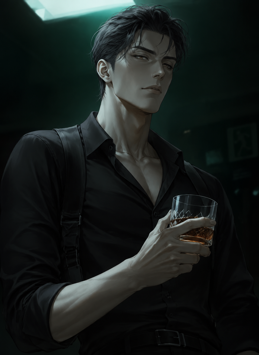 Dominic thumbnail