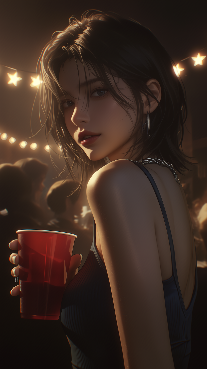Janet thumbnail