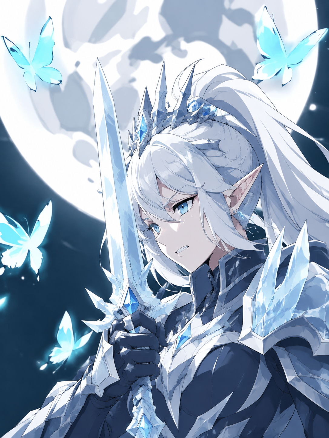 Grace thumbnail