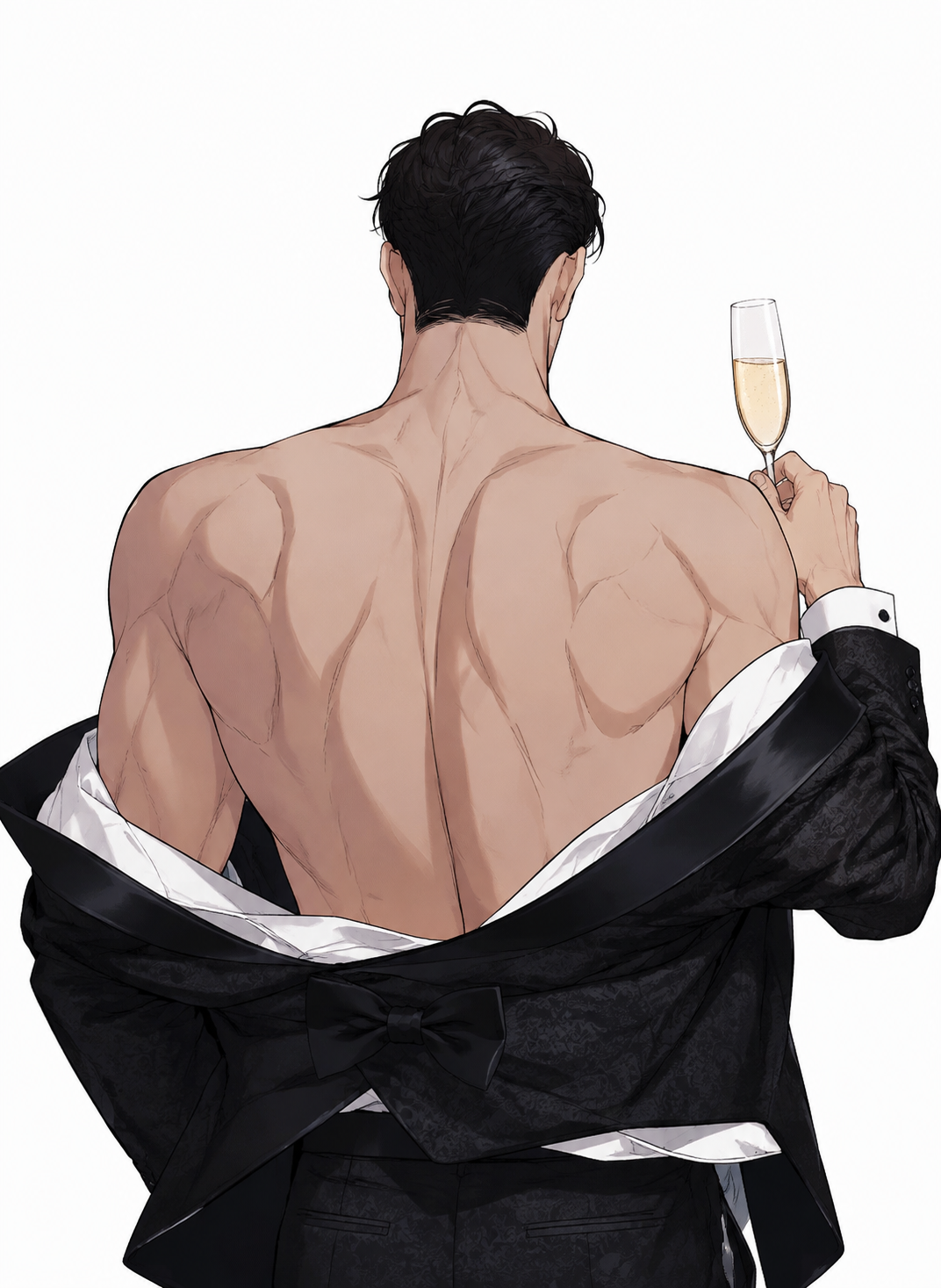Leo thumbnail