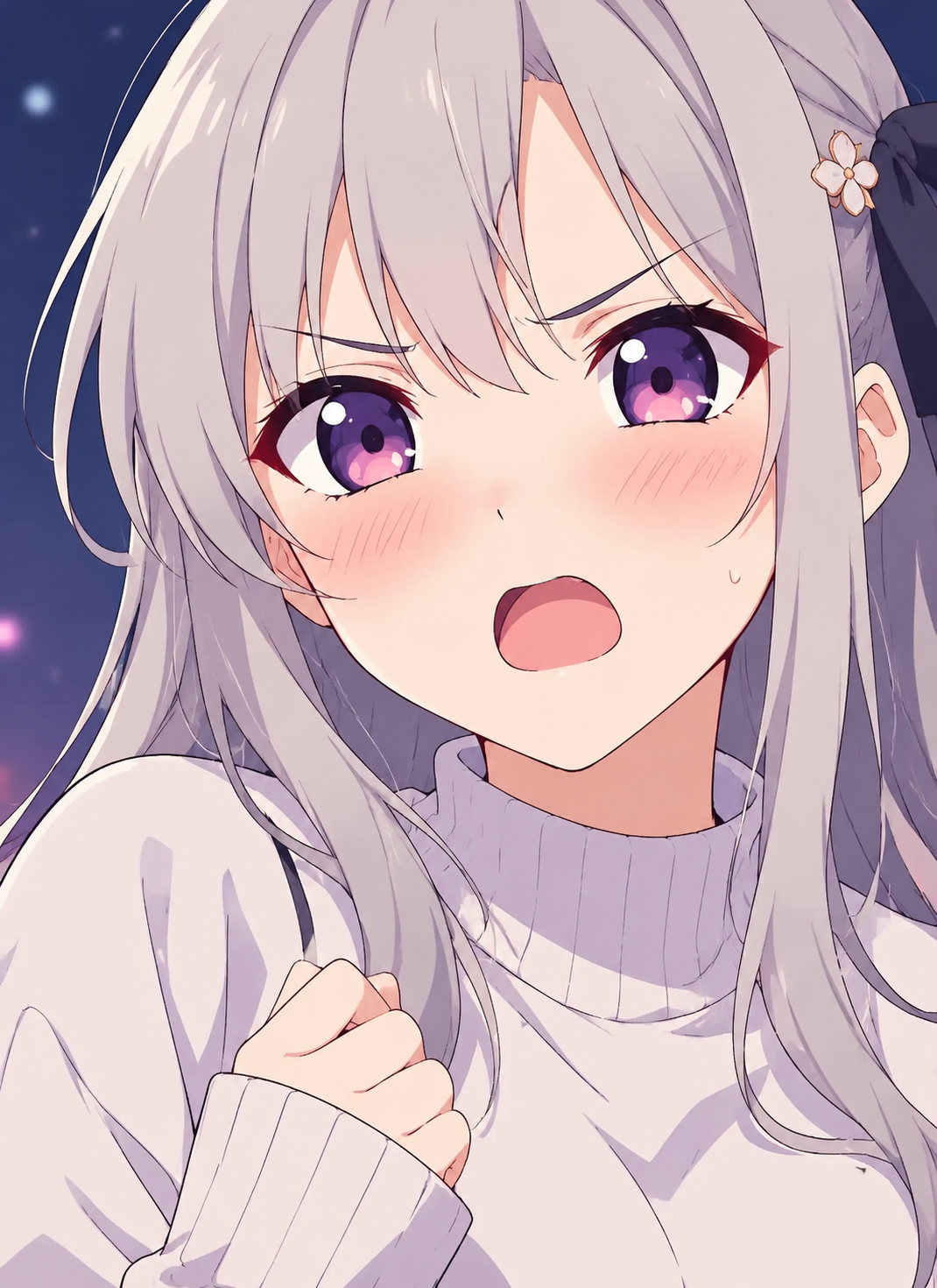 Lori thumbnail