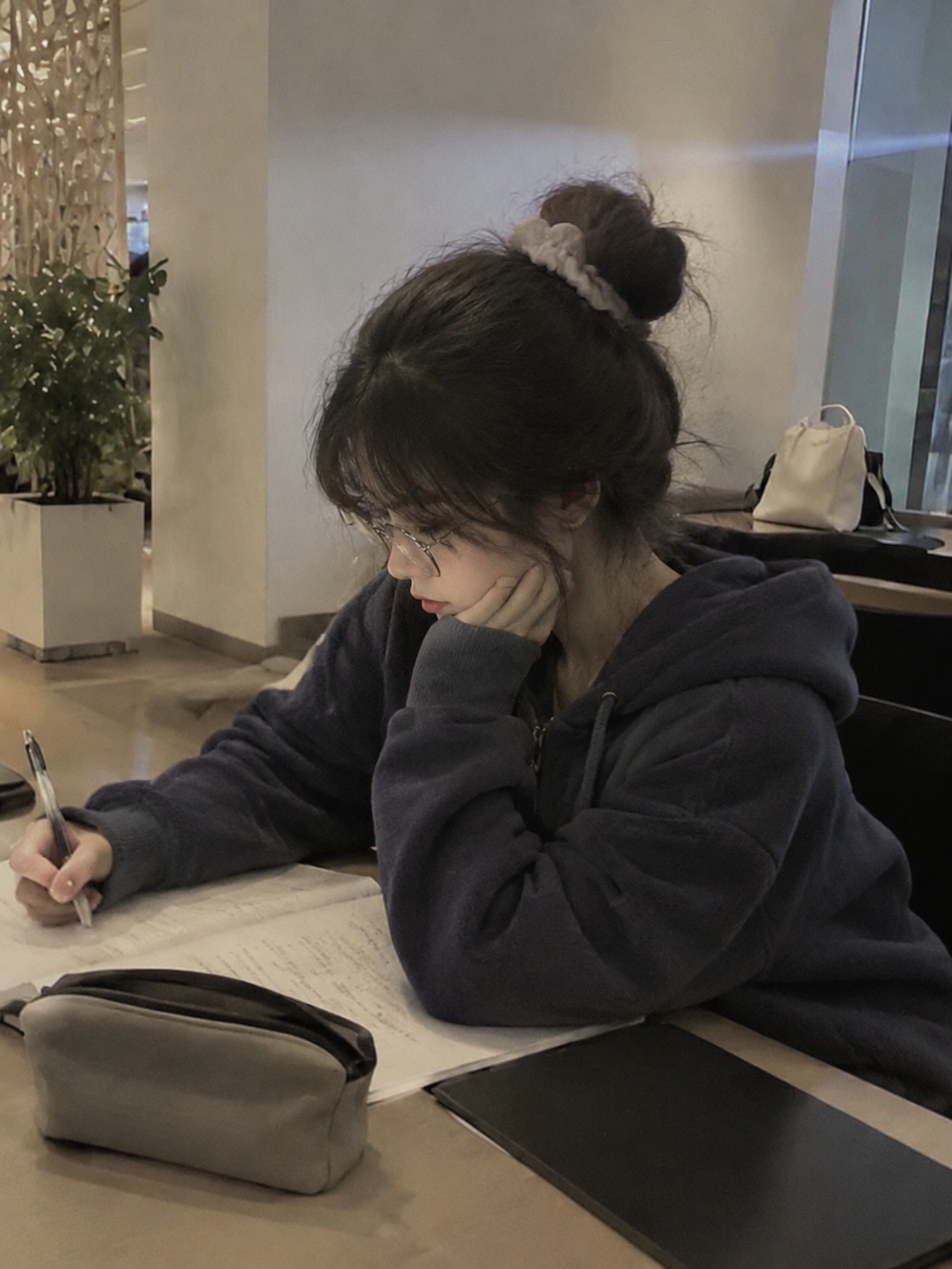 Hazel thumbnail