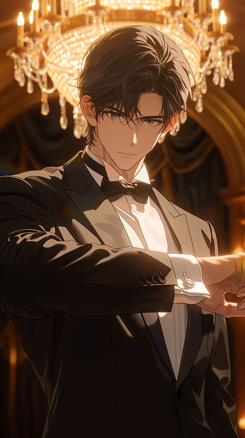 Edward thumbnail