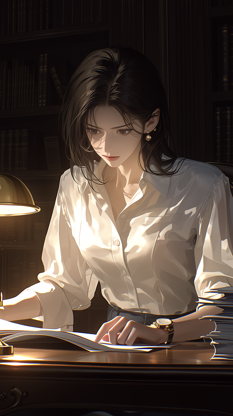 Vivienne thumbnail