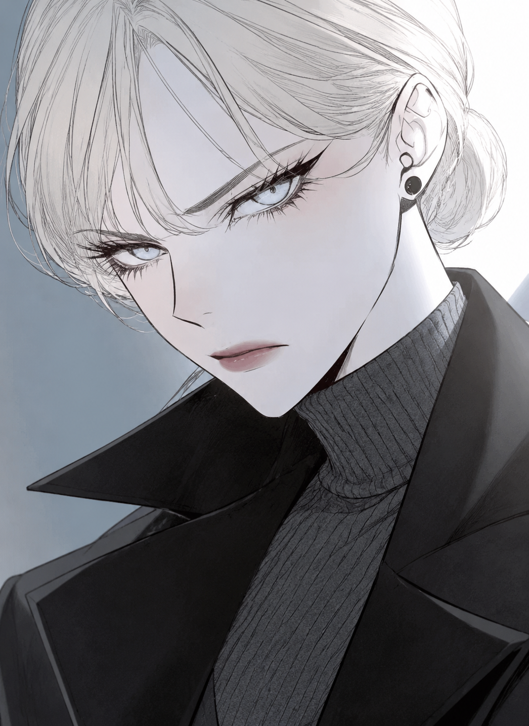 Your Mother thumbnail
