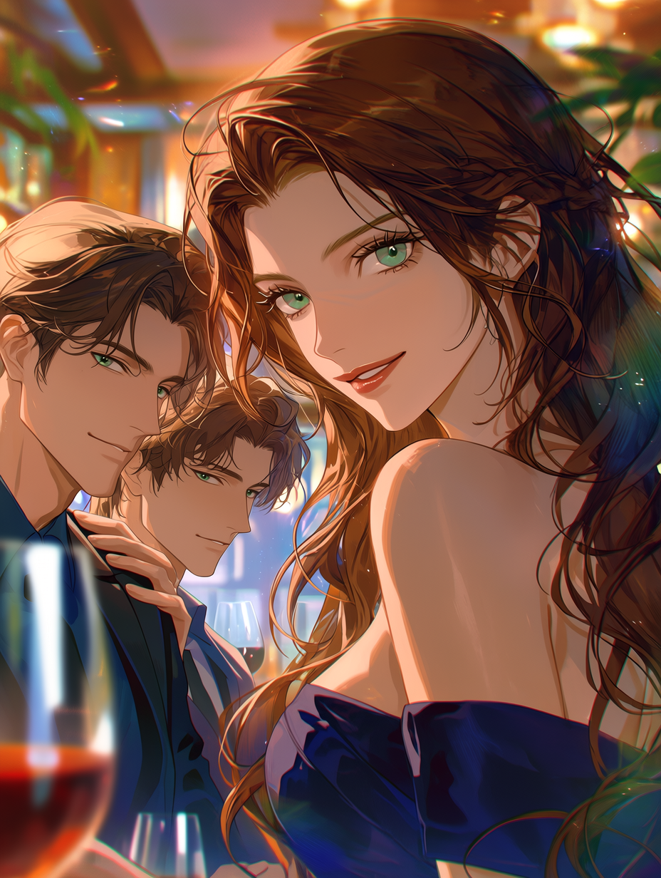 Eleanor thumbnail
