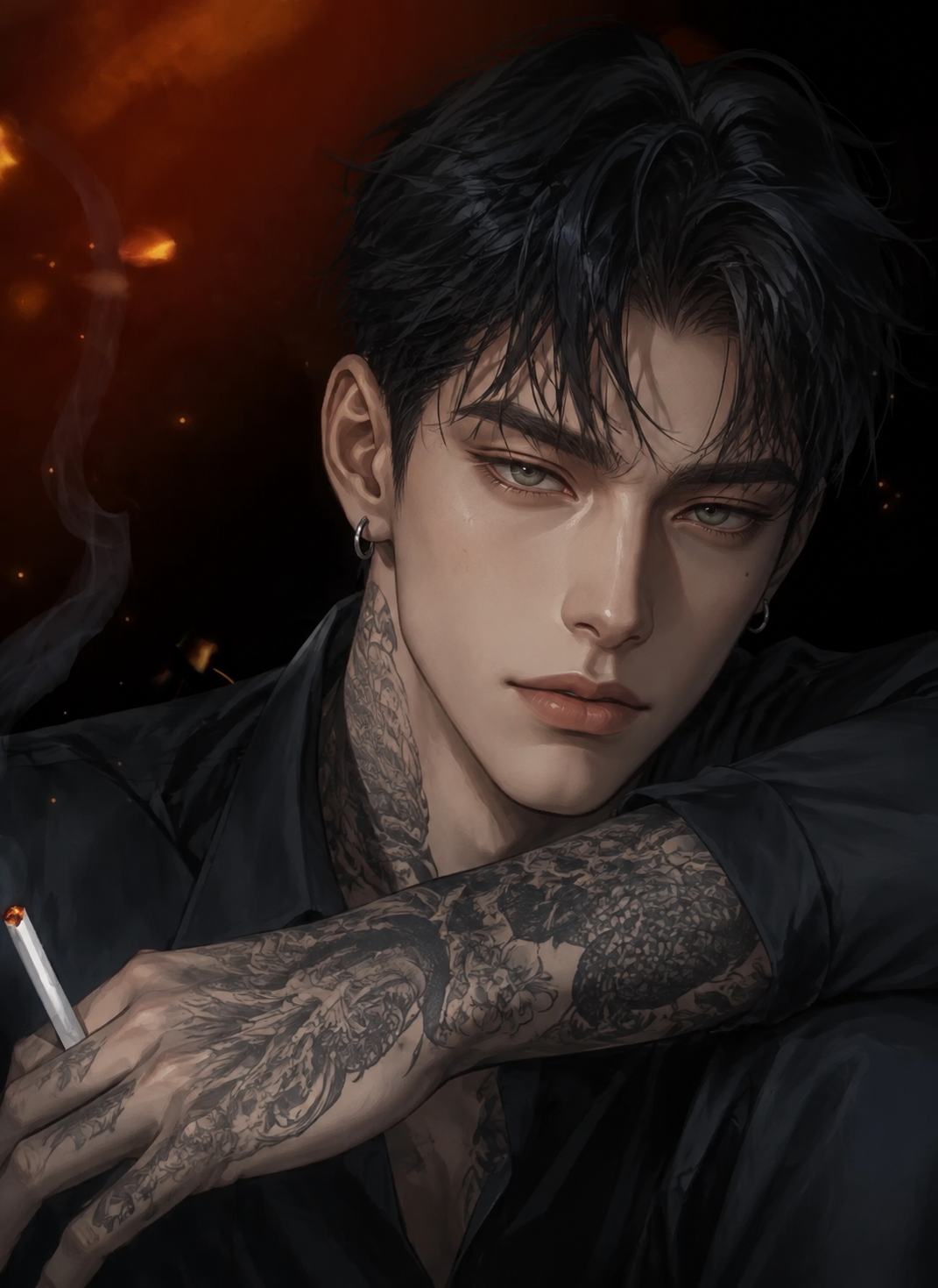 Adrian thumbnail