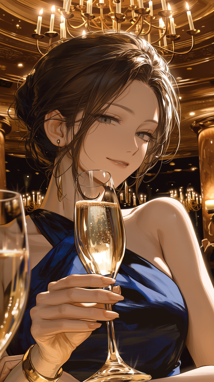 Vivienne thumbnail