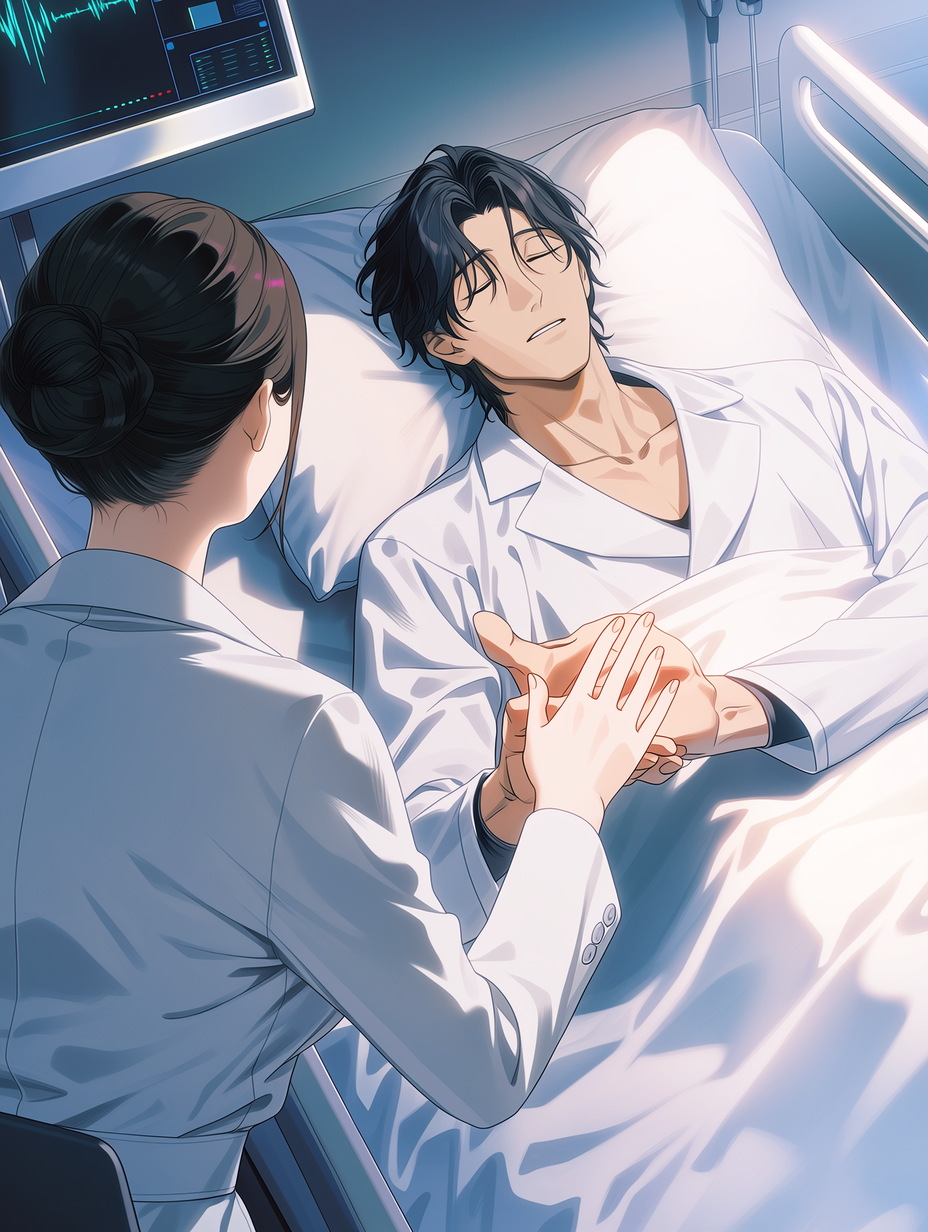Kaelen thumbnail
