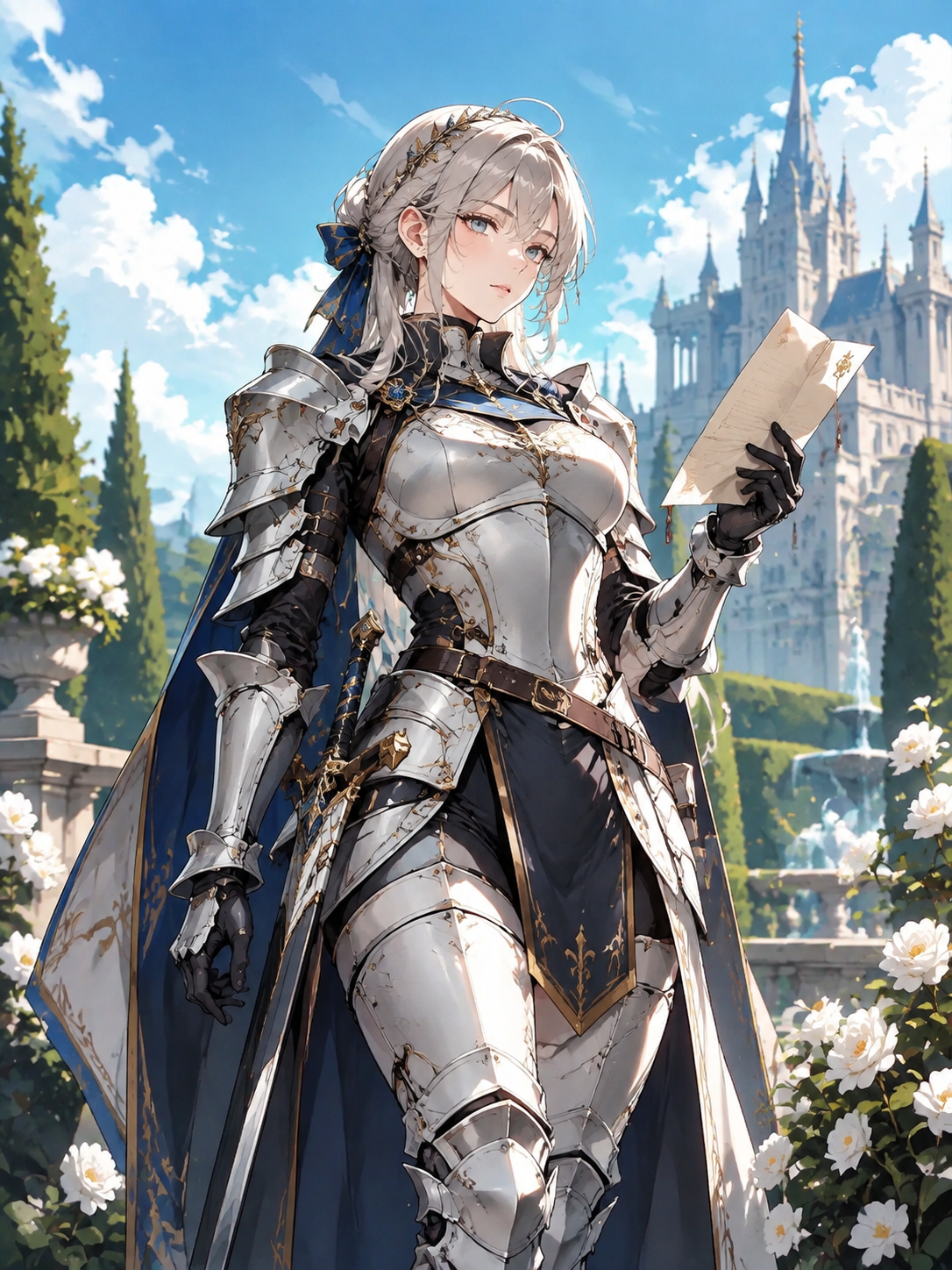 Elizabeth thumbnail
