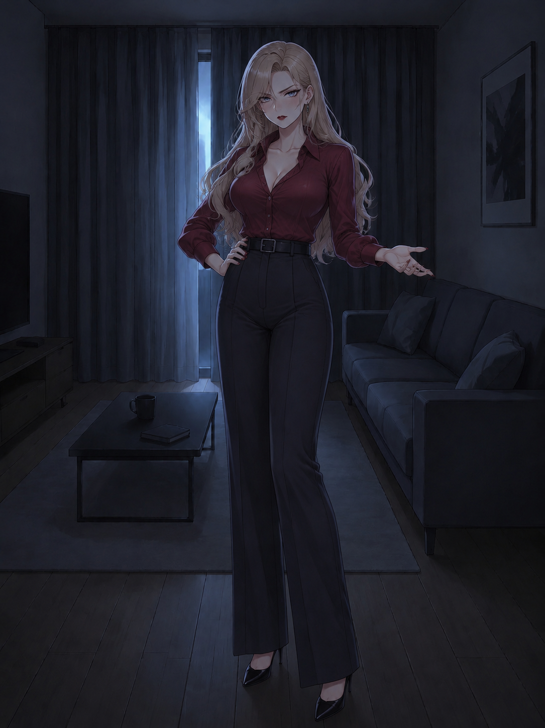 Pamela thumbnail