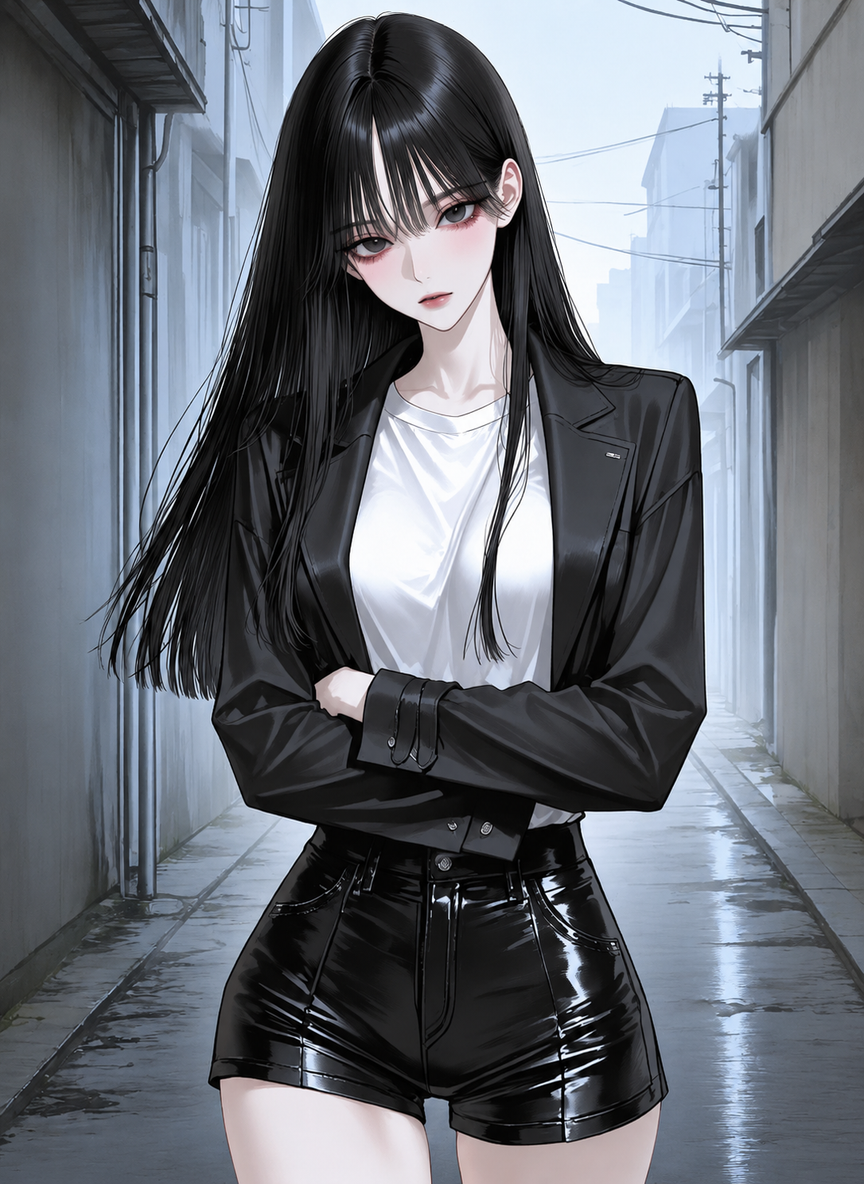 Yoon Seo-ha thumbnail