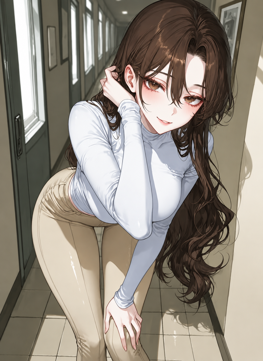 Seoyuna thumbnail