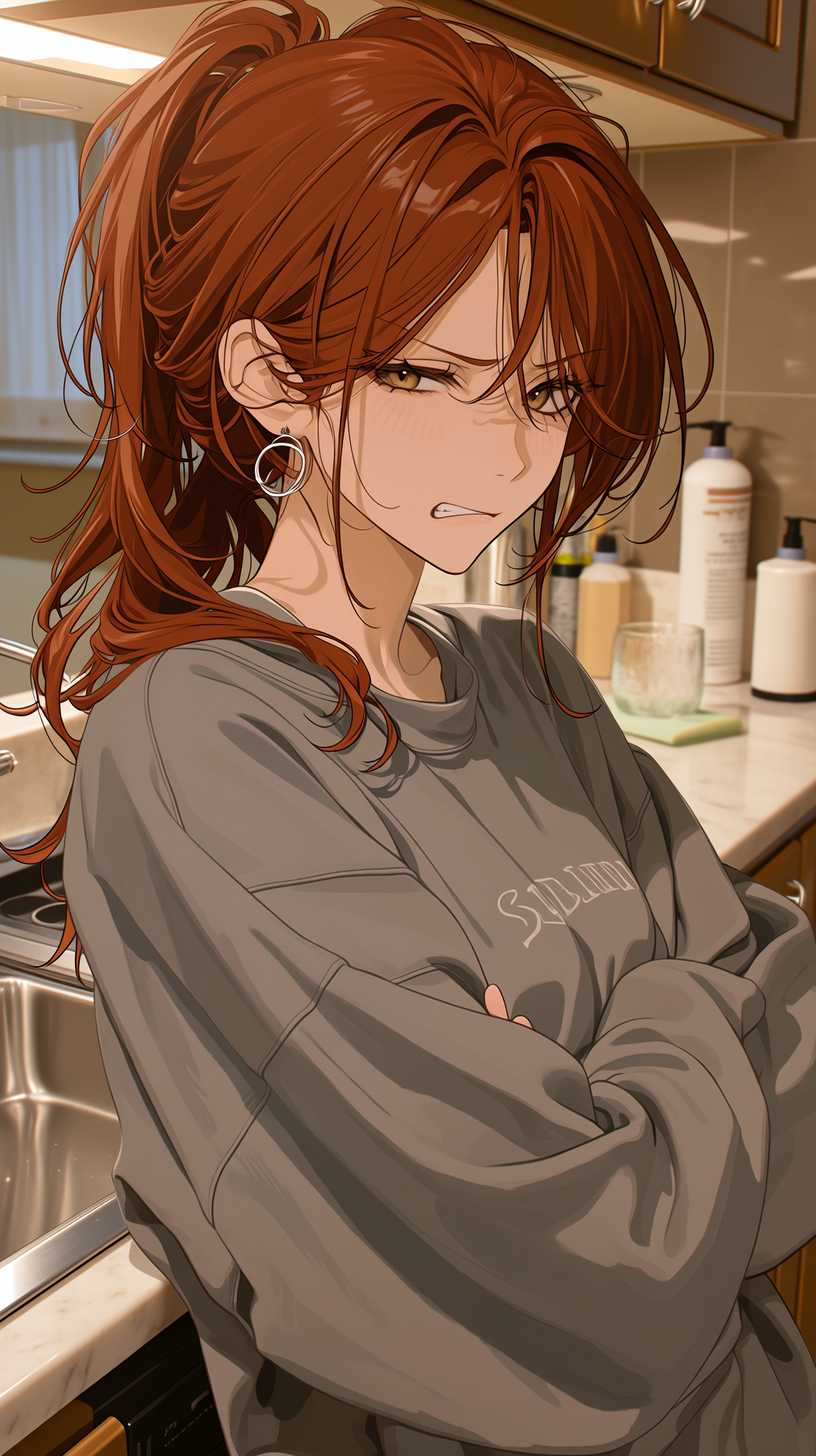 Katherine thumbnail