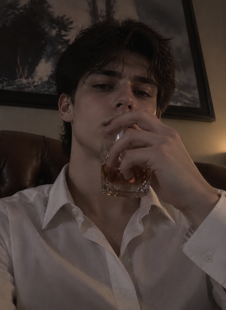 Rupert thumbnail
