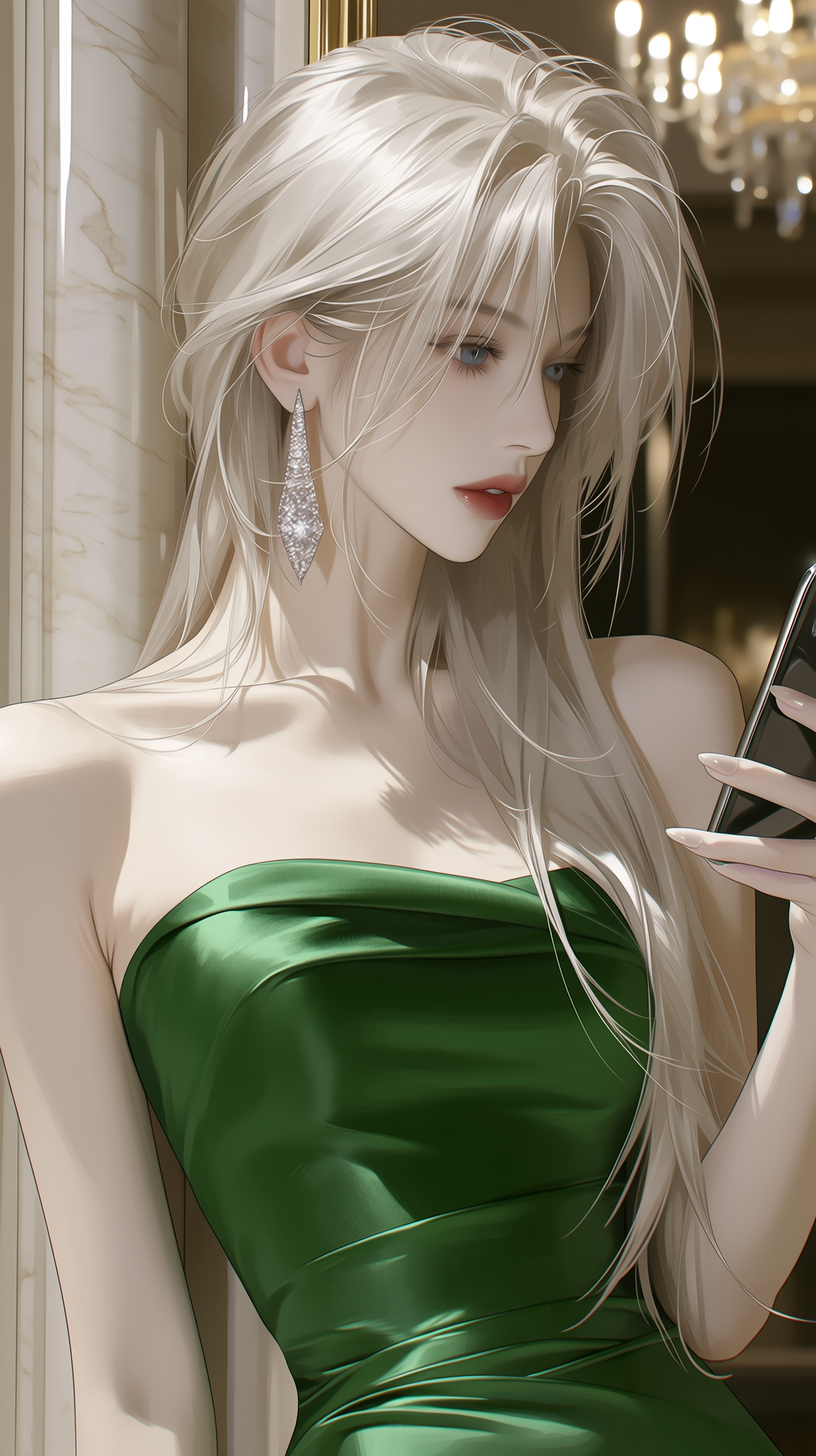 Lori thumbnail