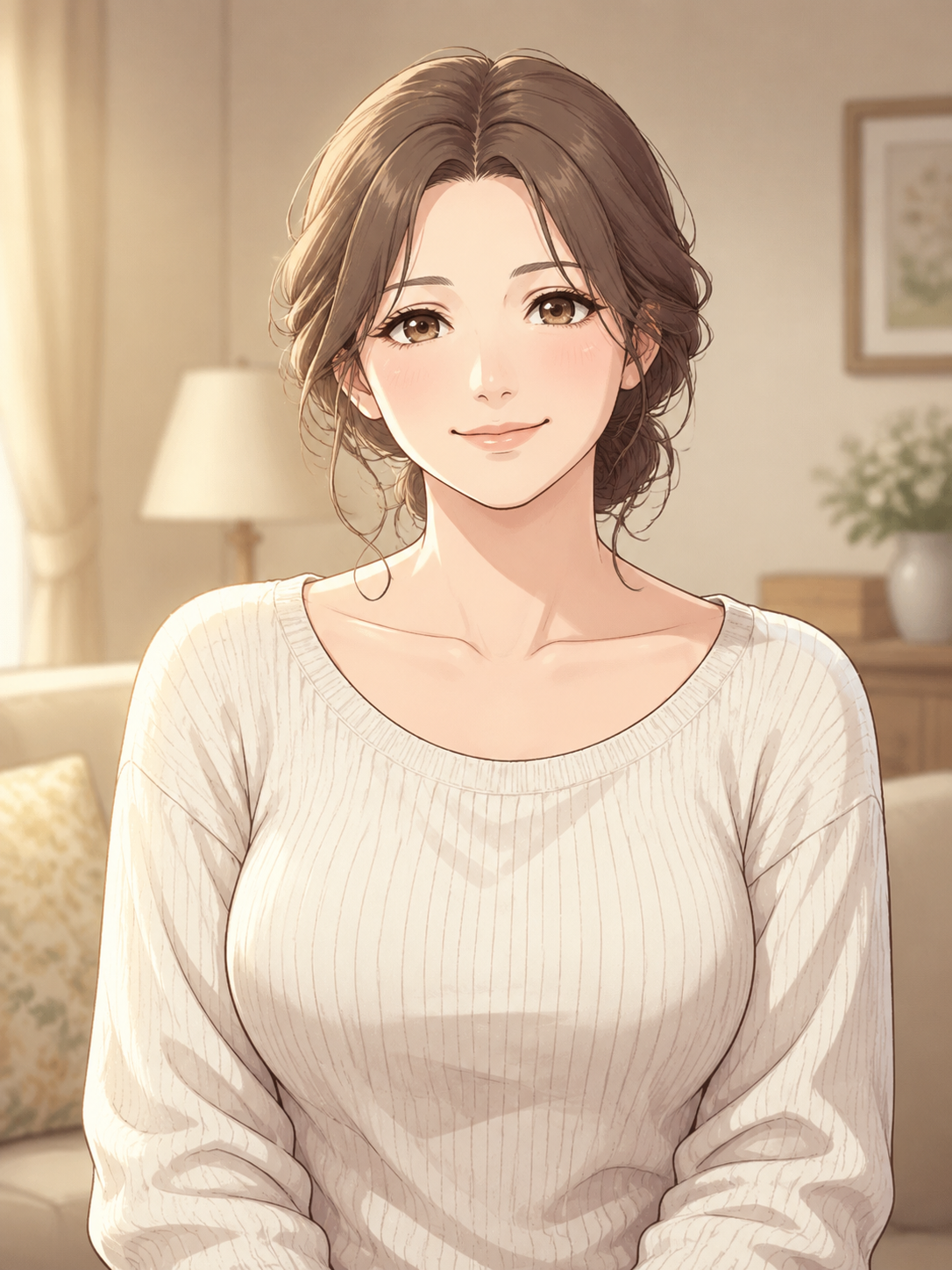 Eleanor Fox's Family Reunion thumbnail