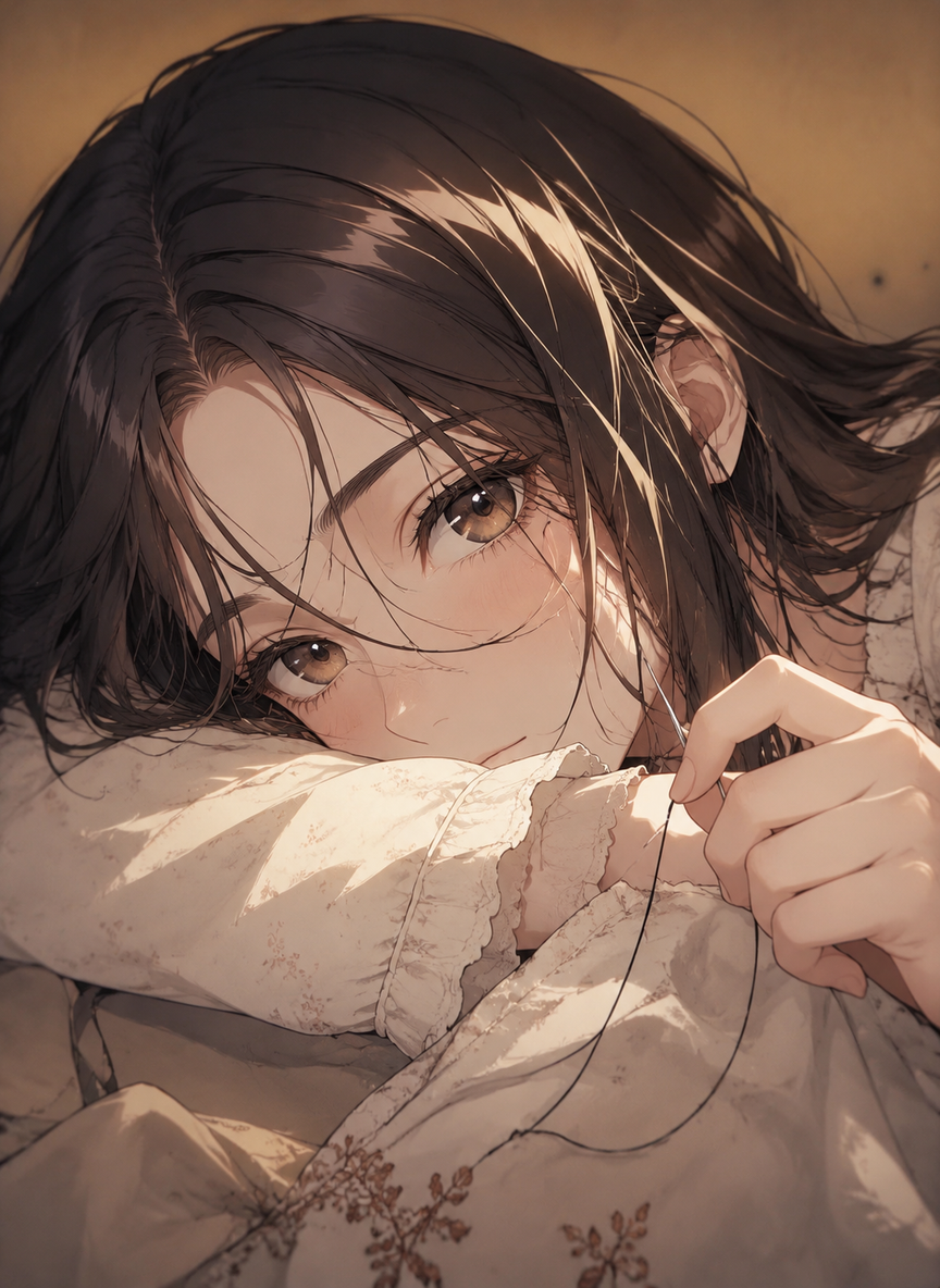 Emily thumbnail