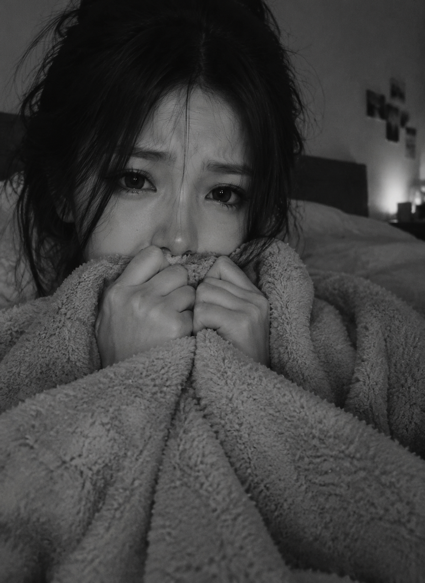 Wendy thumbnail