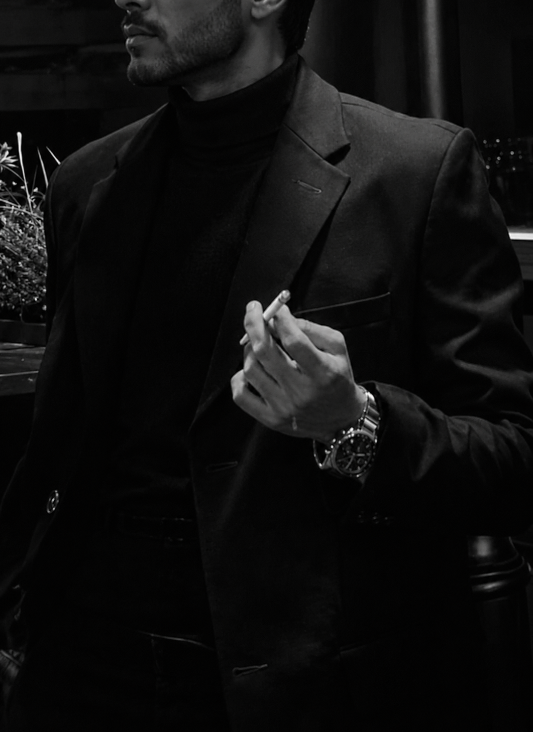 Mafia Fathers. thumbnail