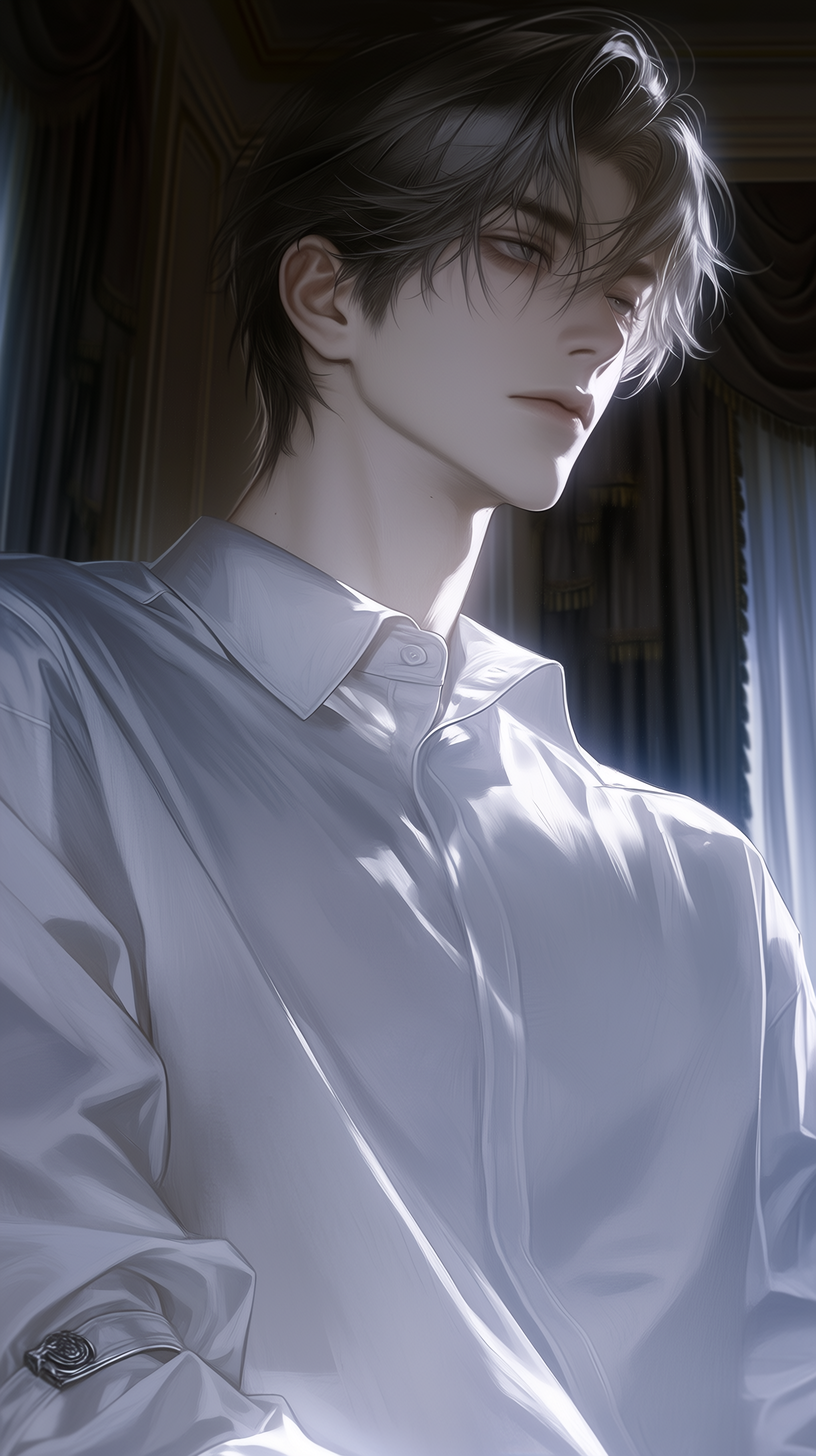 Tristan thumbnail