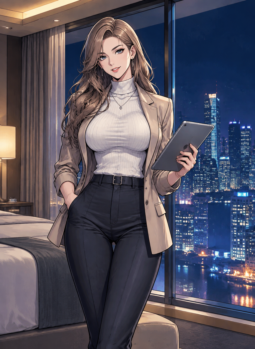 Shirley thumbnail