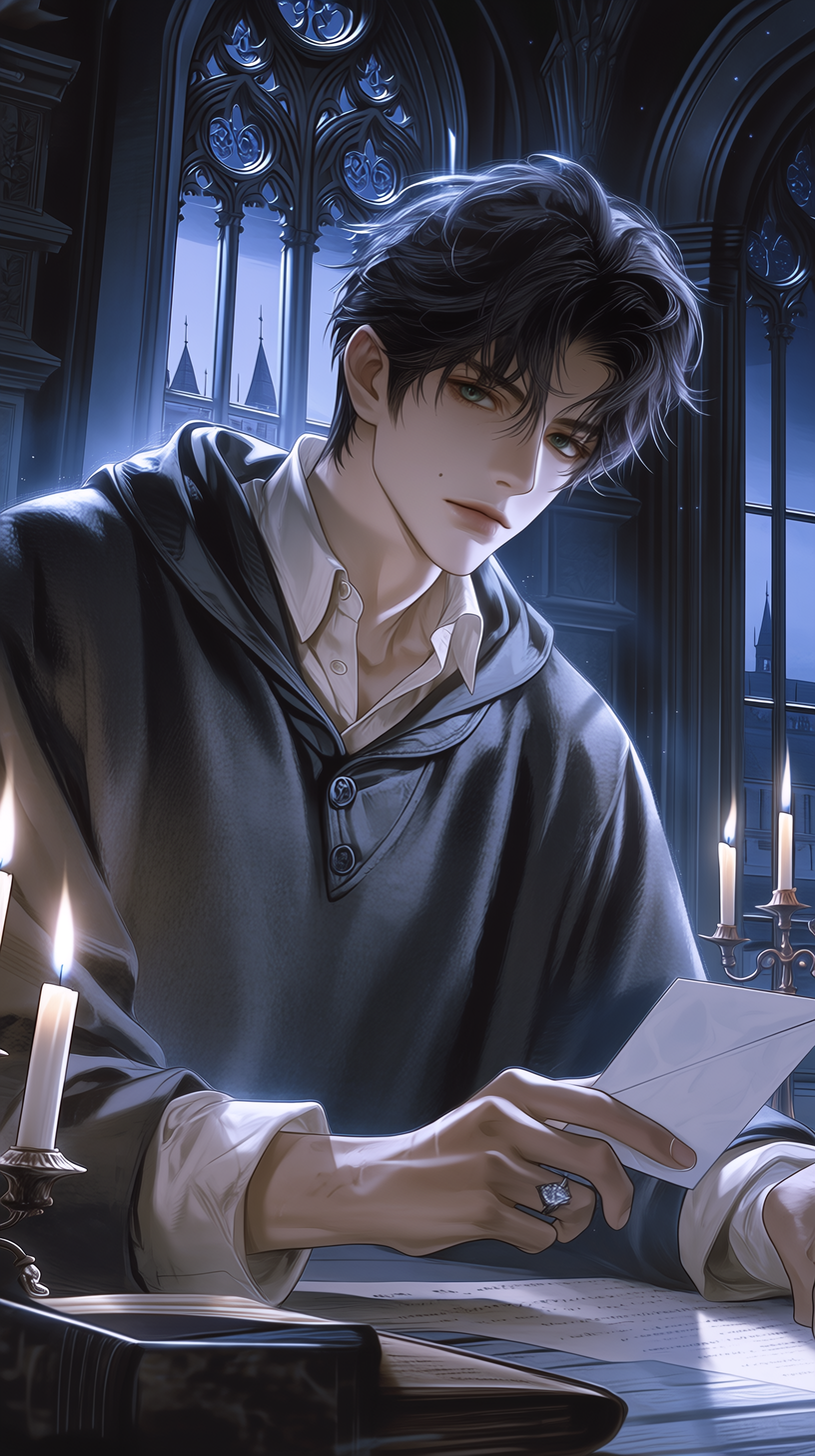 Kieran thumbnail