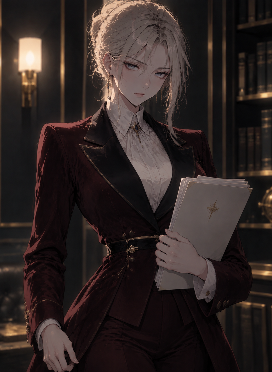 Theresa thumbnail