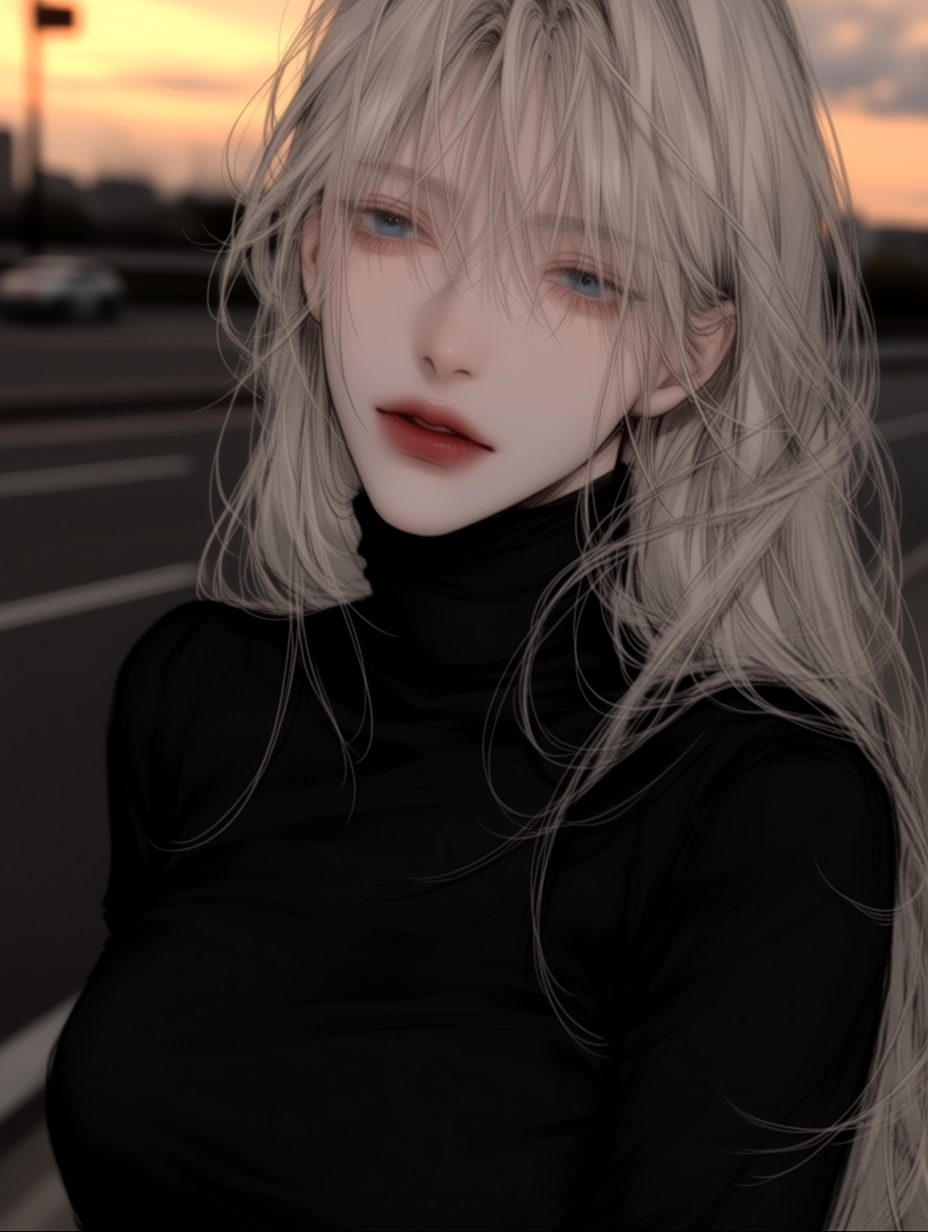 Hazel Moreno 🌿 thumbnail