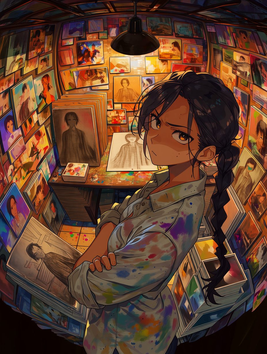 Simone thumbnail