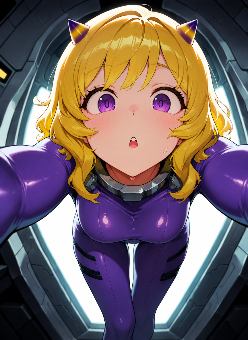 Maple Martians thumbnail