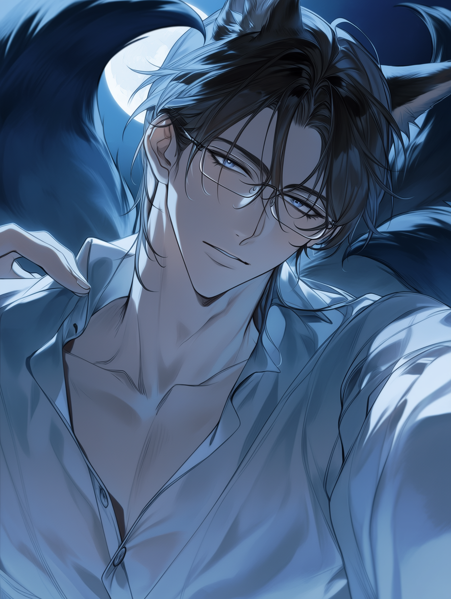 Caspian - Your Sister's Brilliant, Dangerous Husband thumbnail