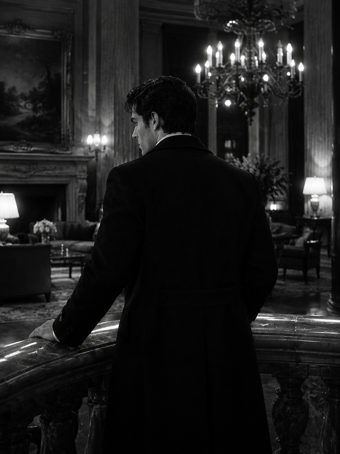 MAFIA - your Stepsiblings thumbnail
