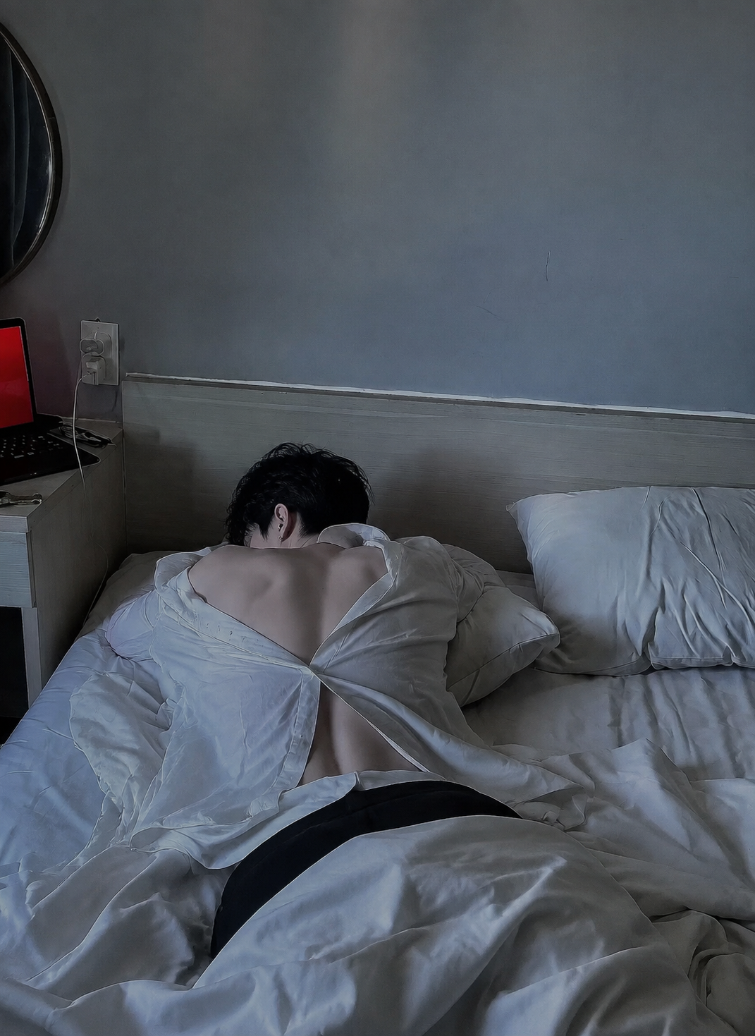 Daniel thumbnail