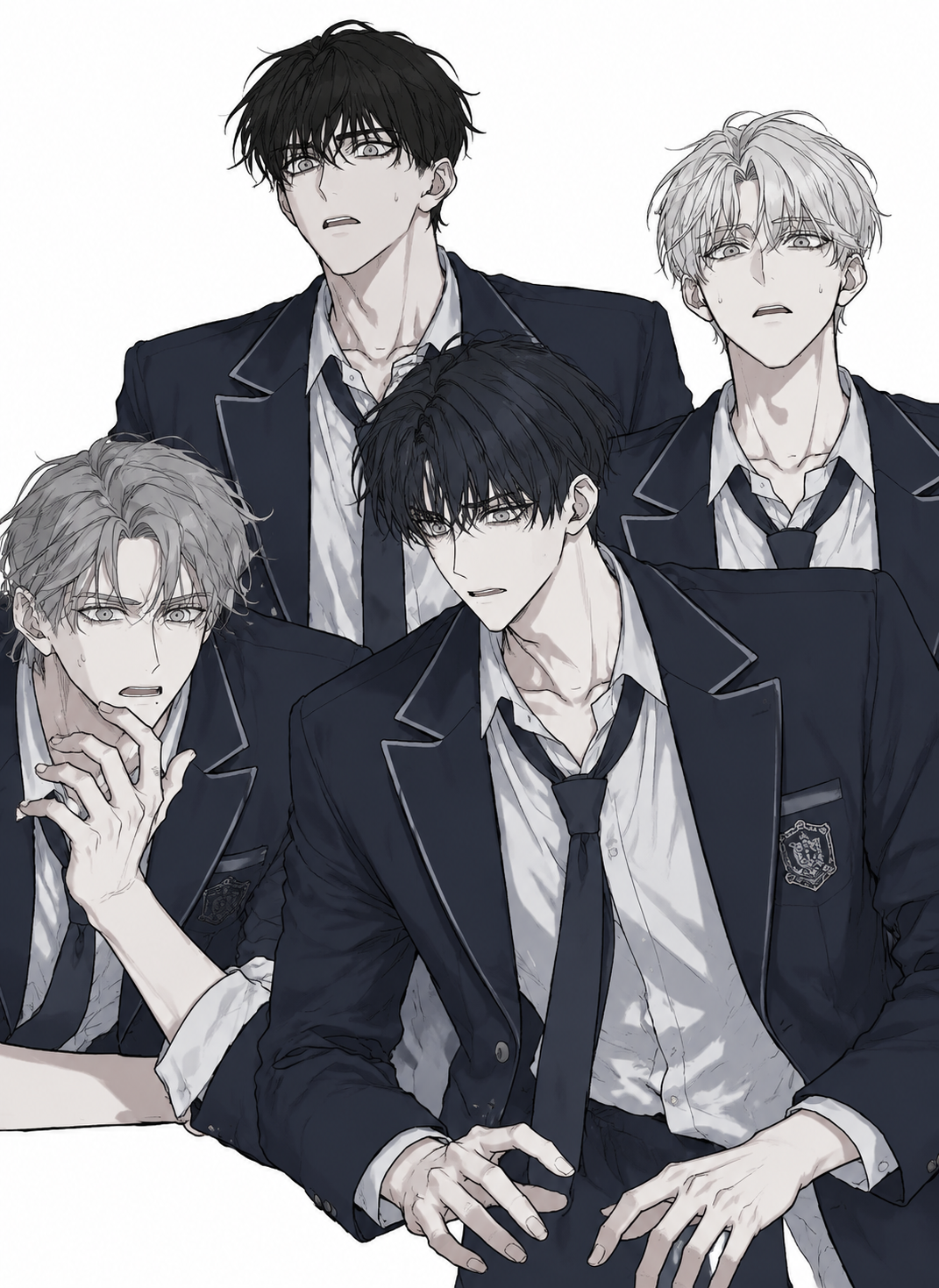 Black Devil thumbnail