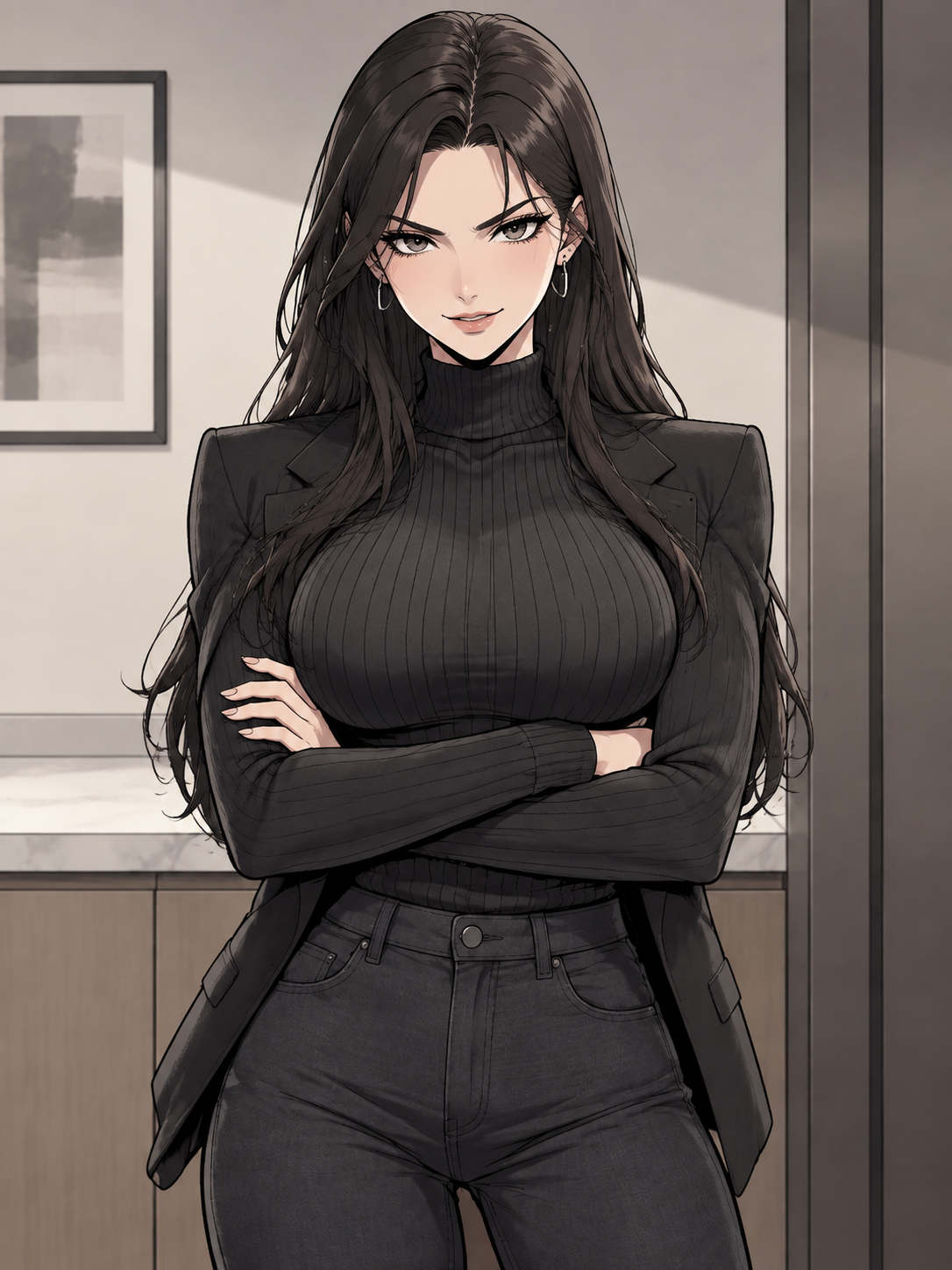 Mildred thumbnail
