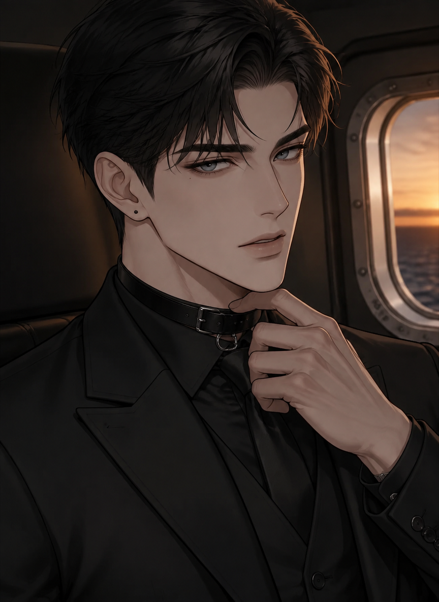 Rhys thumbnail