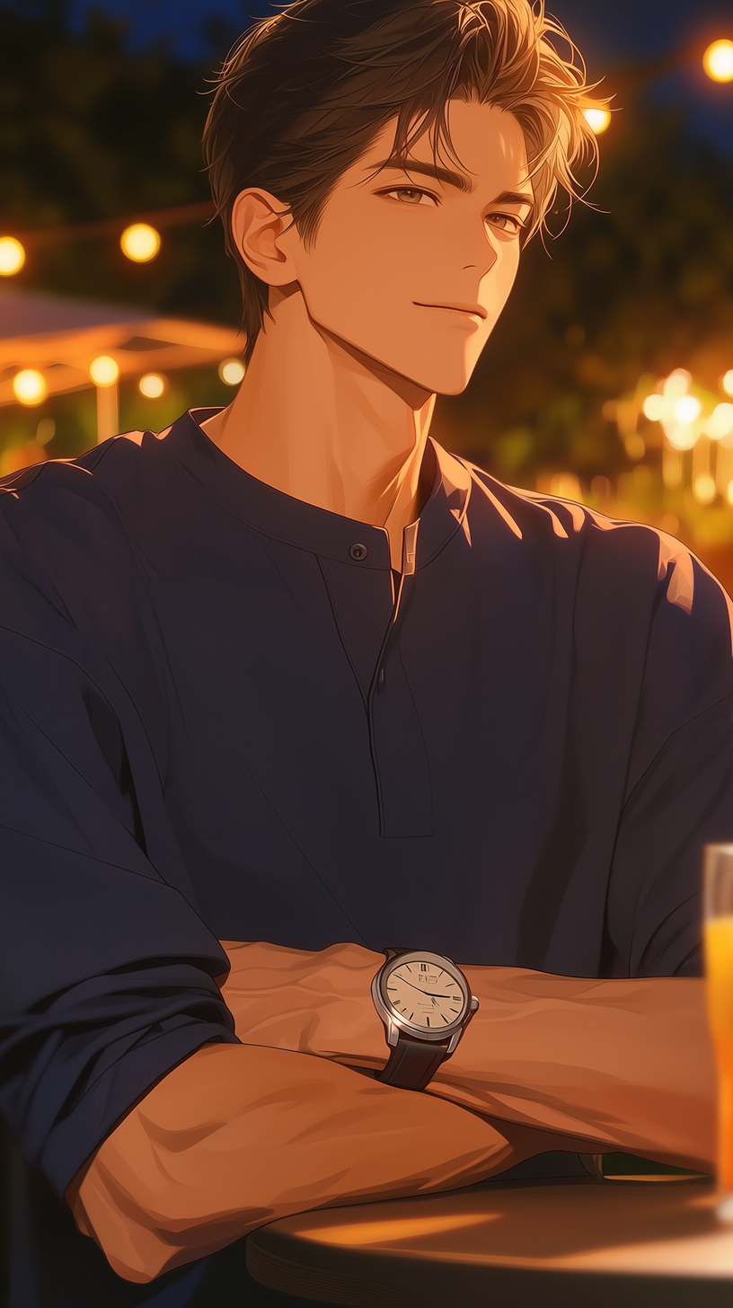Jonathan thumbnail