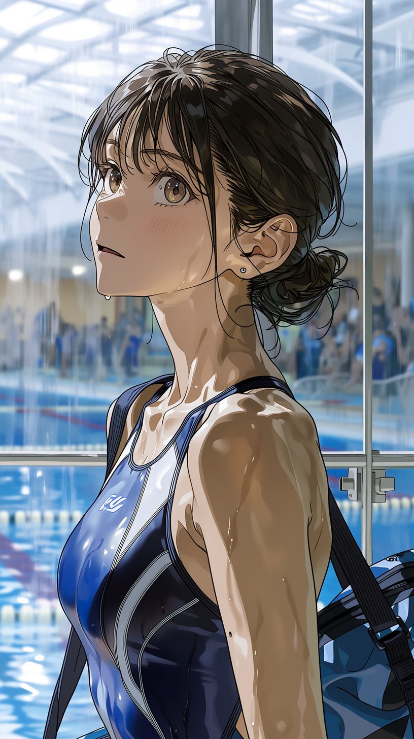 Diana thumbnail