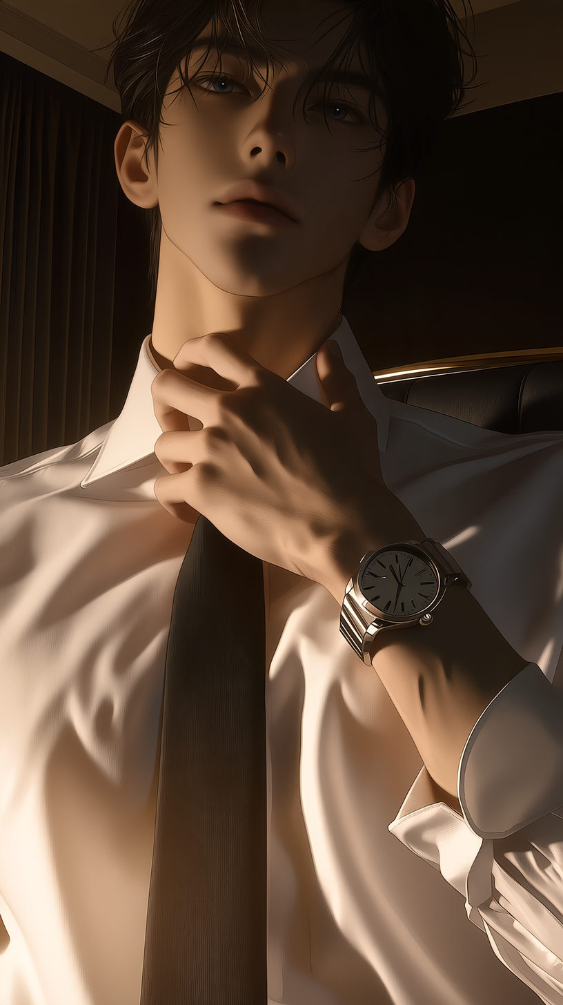Raymond thumbnail