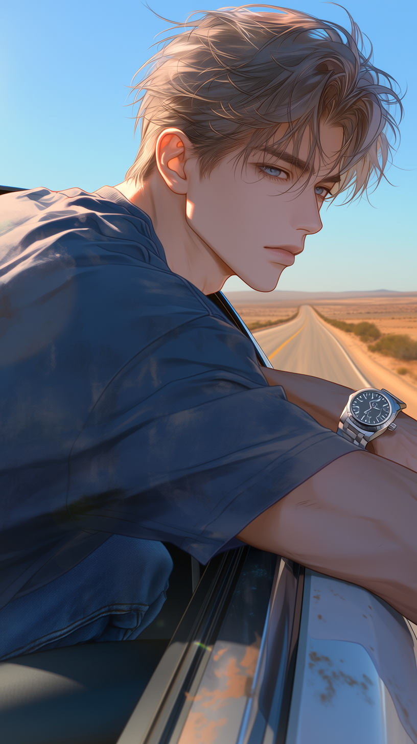 Eric thumbnail