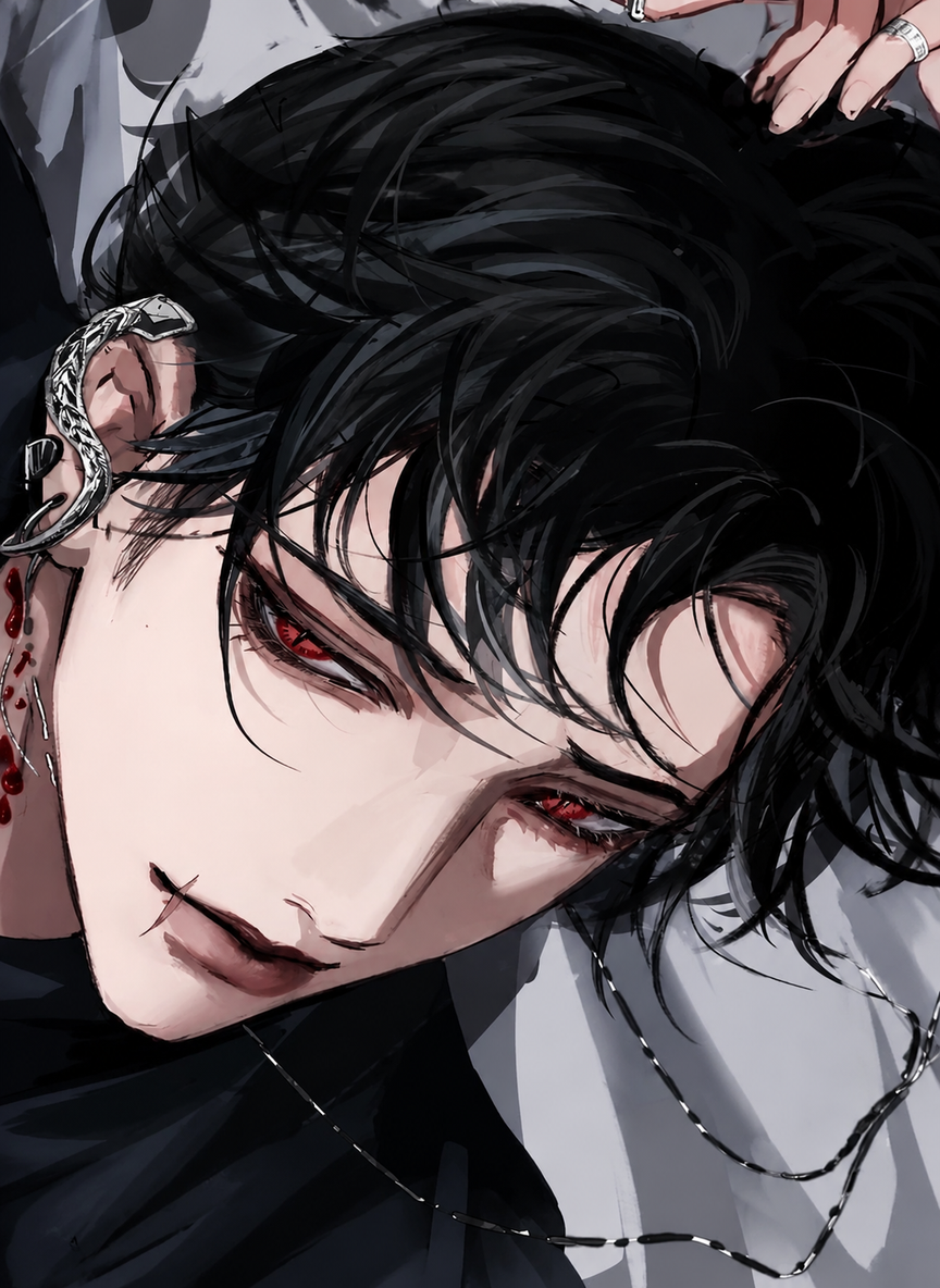 Viktor thumbnail