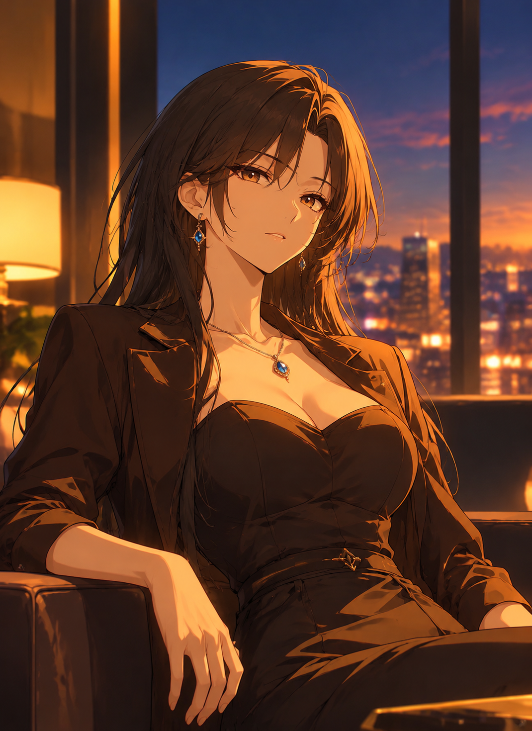 Jennifer thumbnail