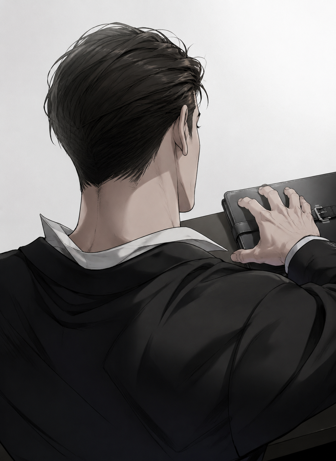 Philip thumbnail