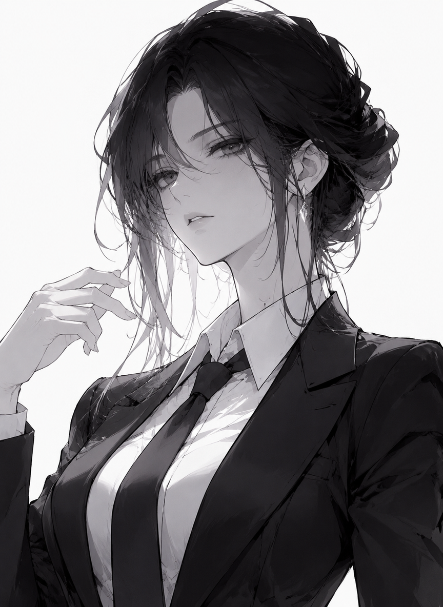 Melissa thumbnail