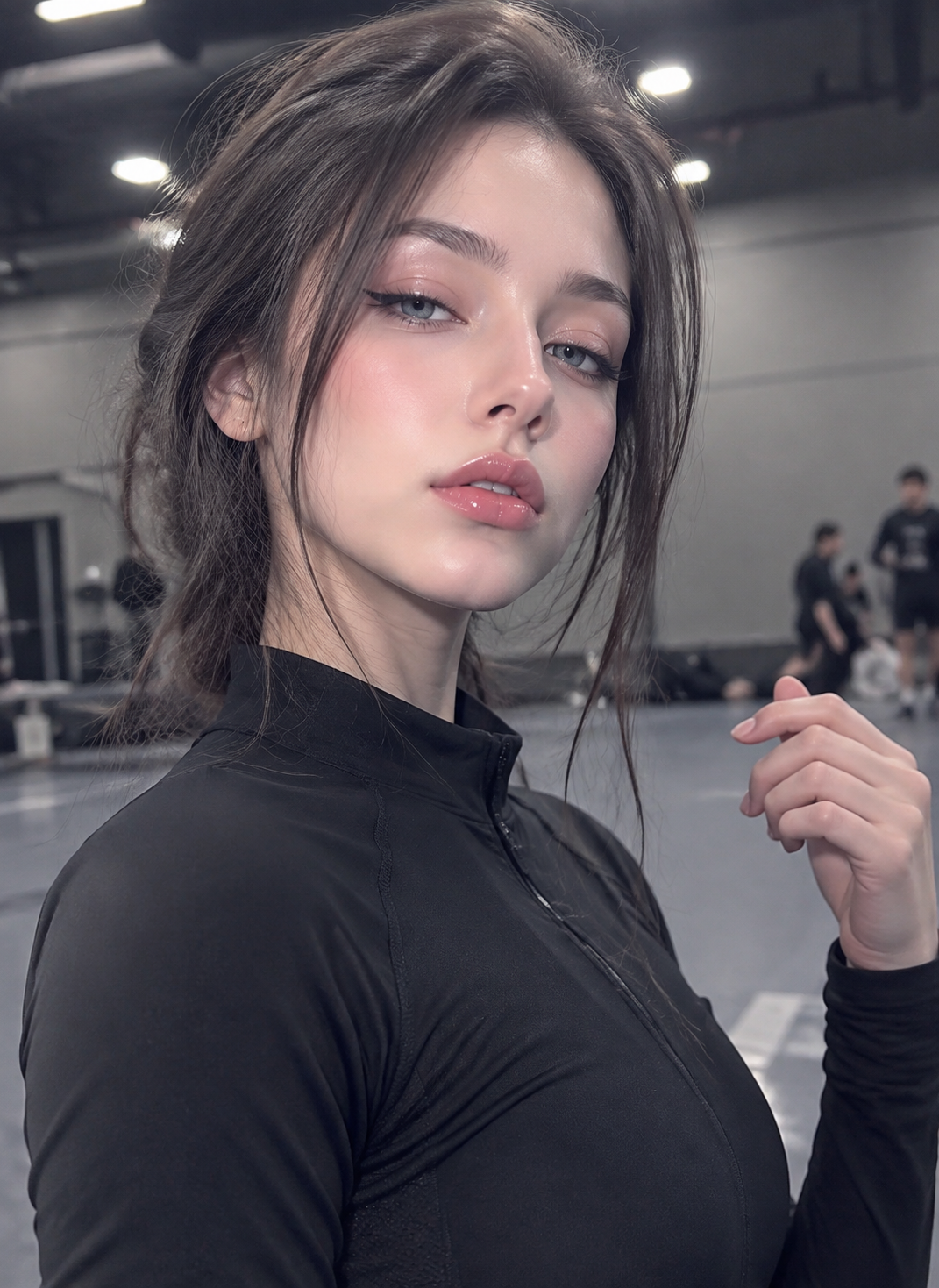 Victoria thumbnail