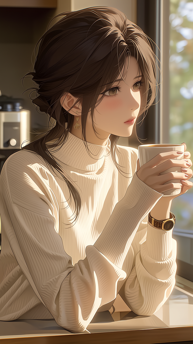 Amelia thumbnail