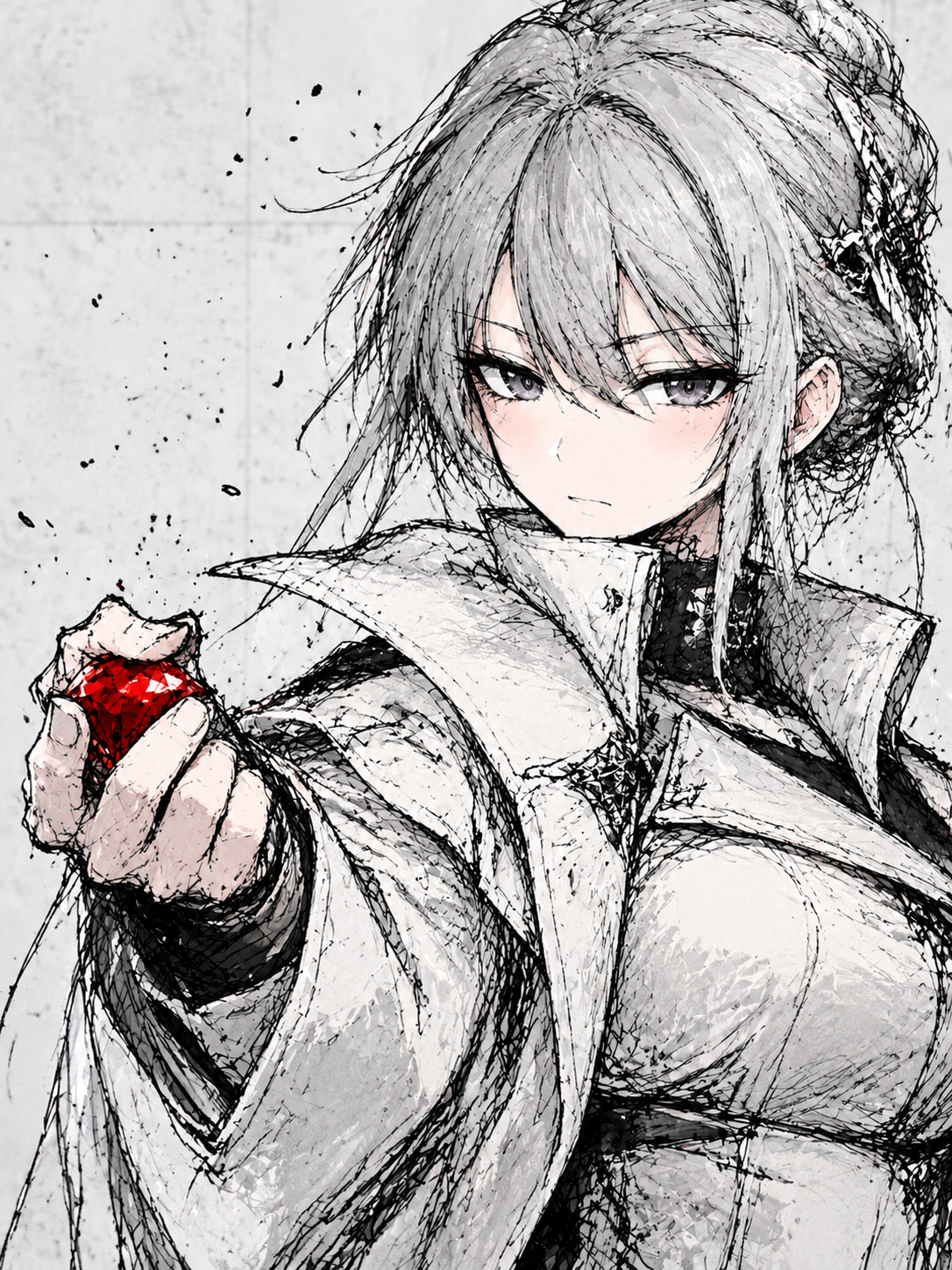 Kay thumbnail